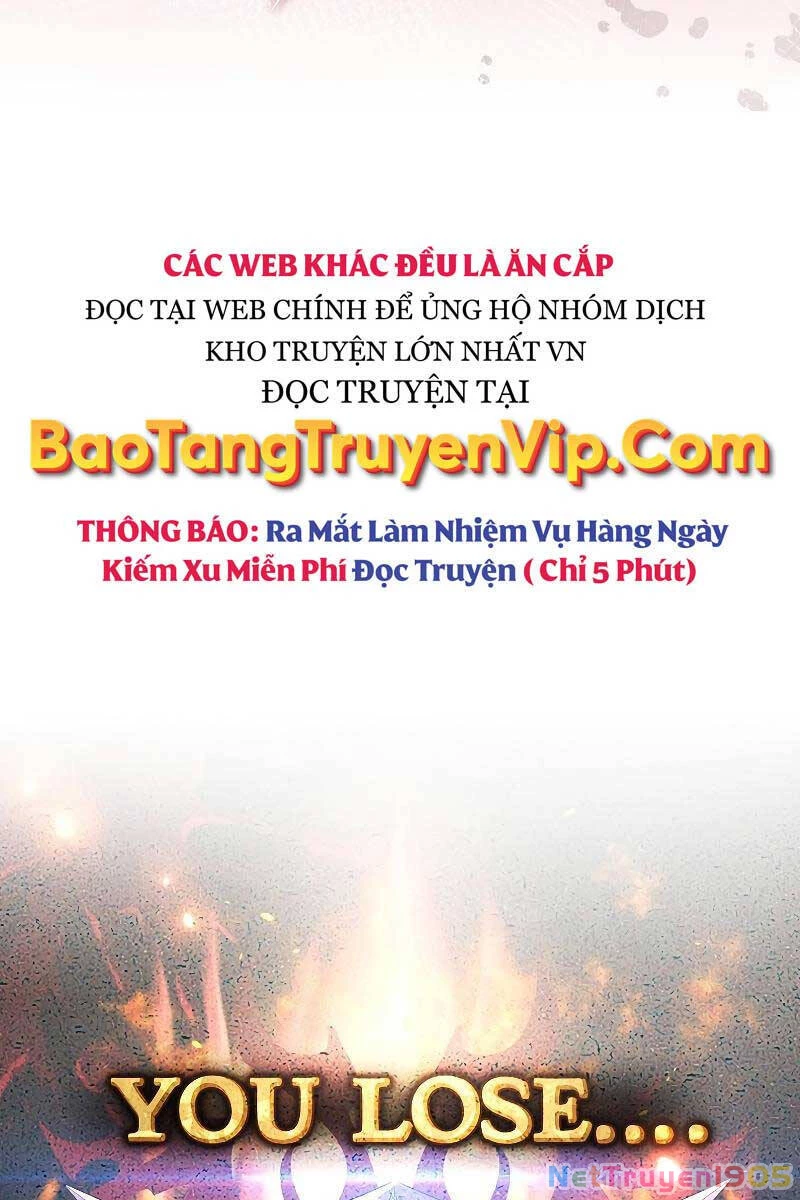 Nhân Vật Ngoài Lề Tiểu Thuyết Chapter 74 - 116