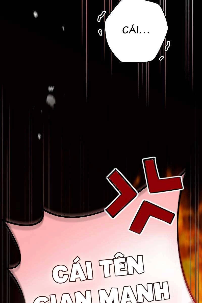 Nhân Vật Ngoài Lề Tiểu Thuyết Chapter 74 - 120