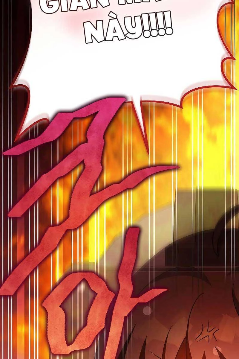 Nhân Vật Ngoài Lề Tiểu Thuyết Chapter 74 - 121