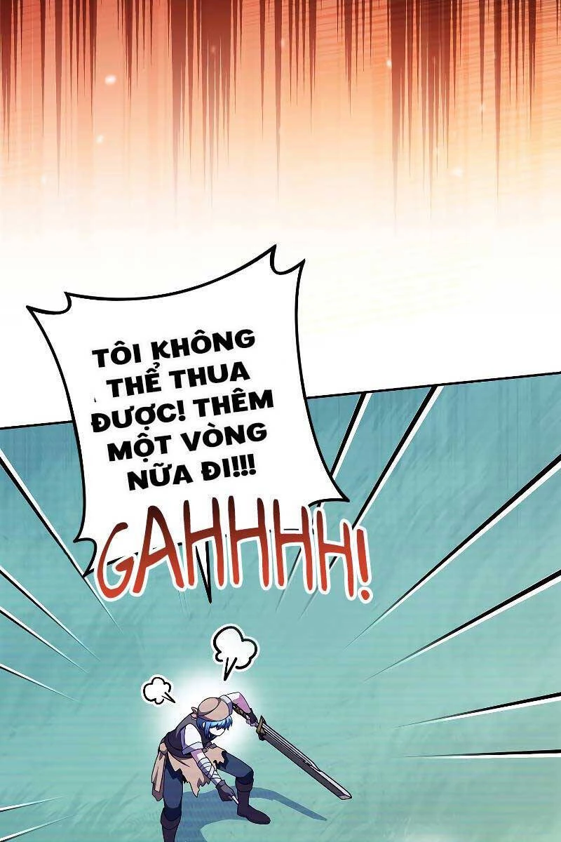 Nhân Vật Ngoài Lề Tiểu Thuyết Chapter 74 - 123