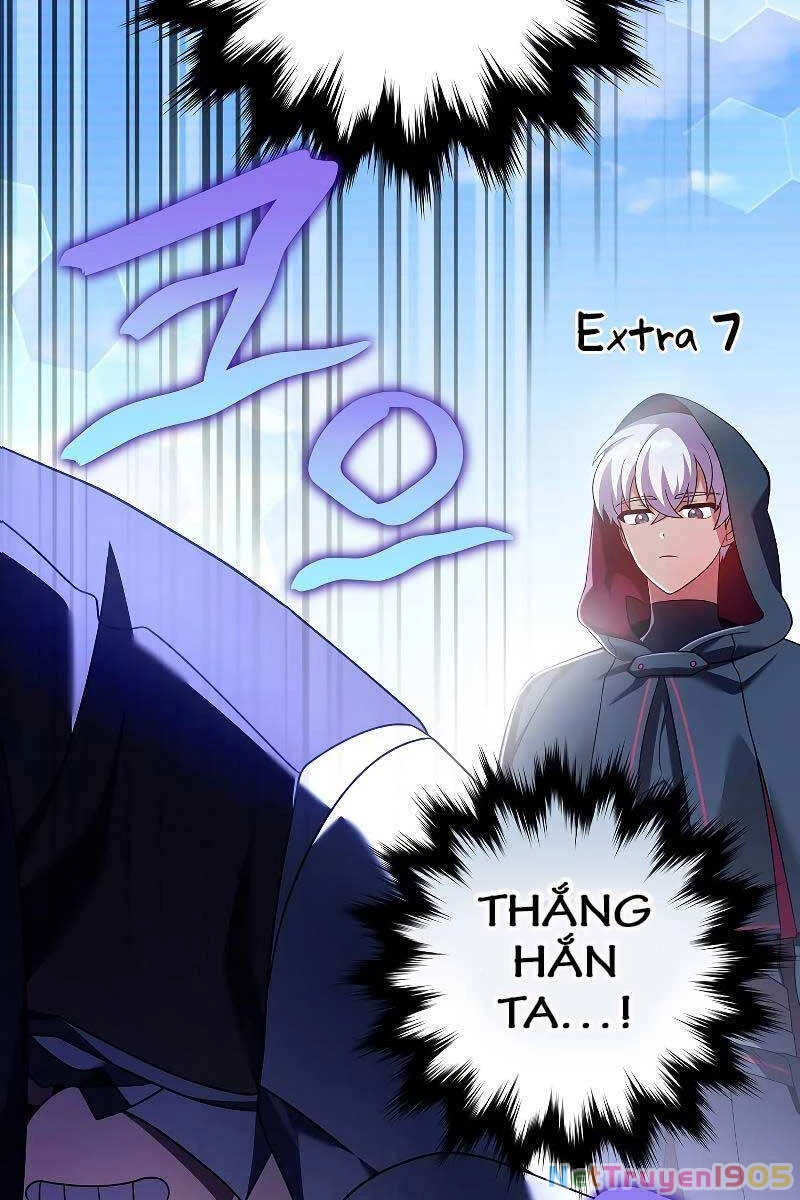 Nhân Vật Ngoài Lề Tiểu Thuyết Chapter 74 - 133