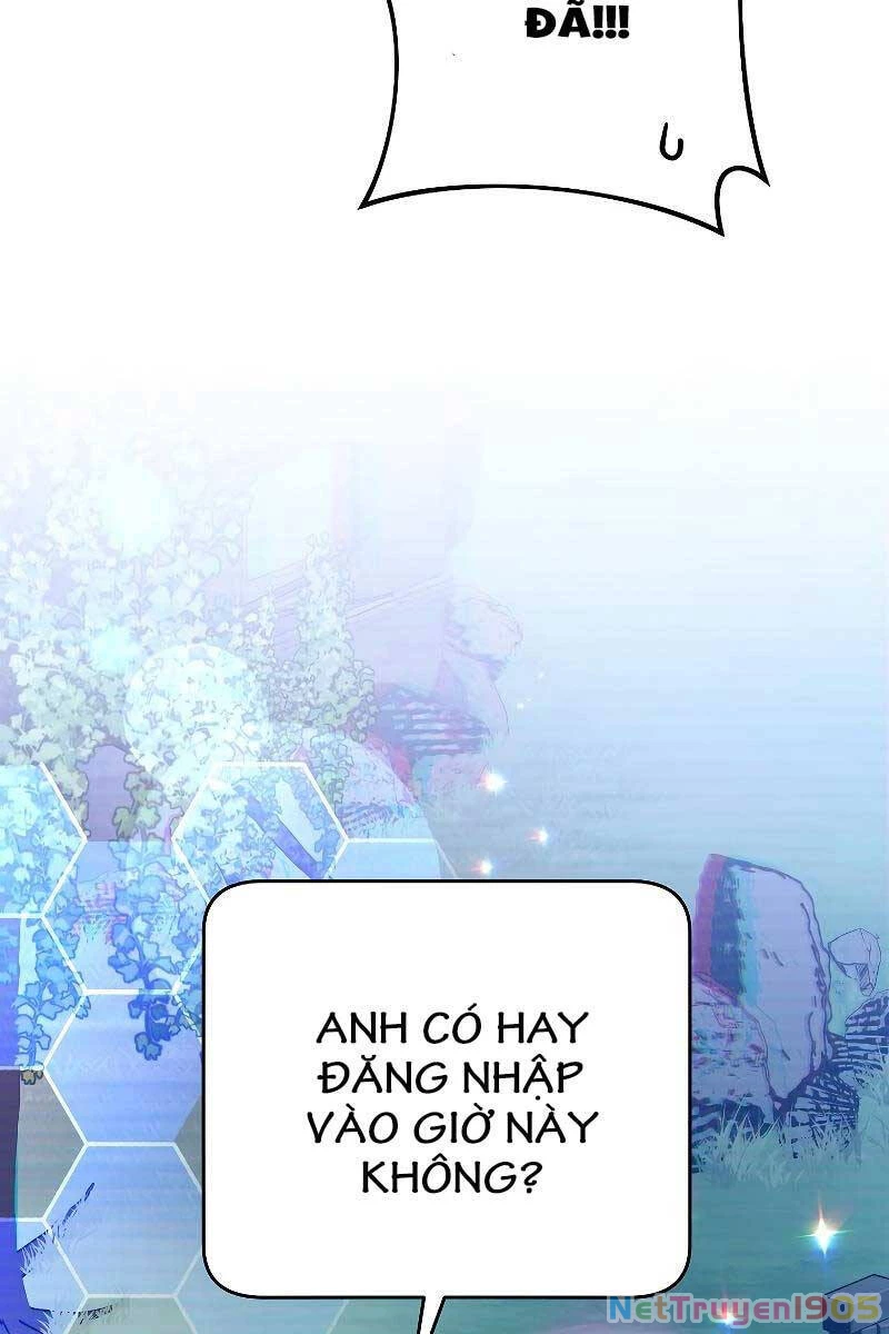 Nhân Vật Ngoài Lề Tiểu Thuyết Chapter 74 - 136