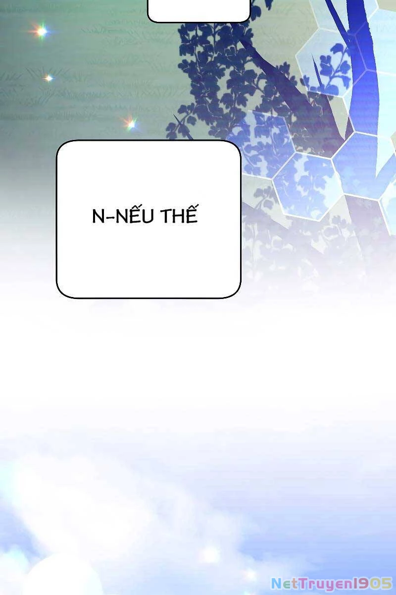 Nhân Vật Ngoài Lề Tiểu Thuyết Chapter 74 - 138
