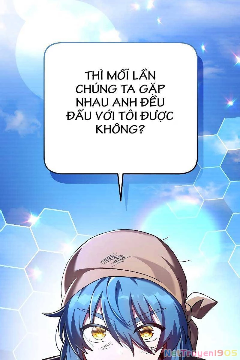 Nhân Vật Ngoài Lề Tiểu Thuyết Chapter 74 - 139