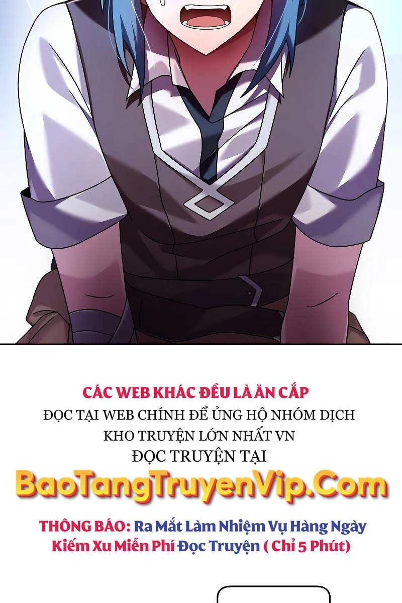 Nhân Vật Ngoài Lề Tiểu Thuyết Chapter 74 - 140