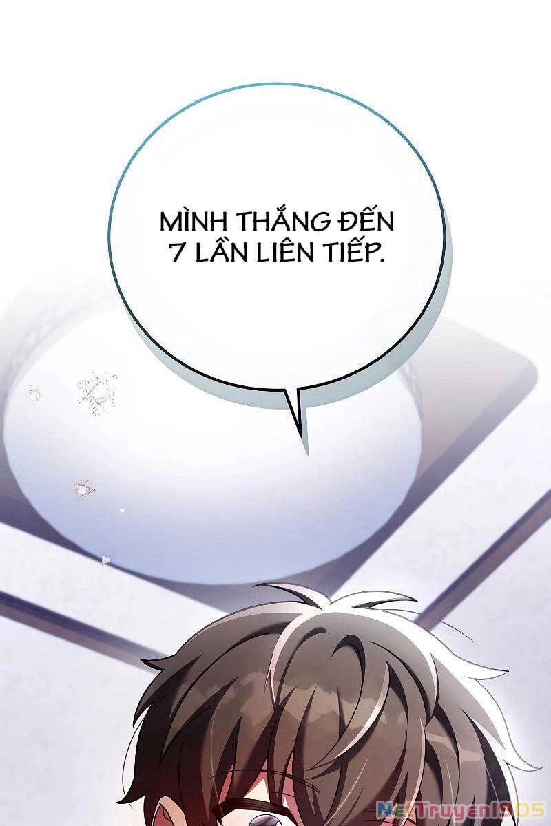 Nhân Vật Ngoài Lề Tiểu Thuyết Chapter 74 - 146