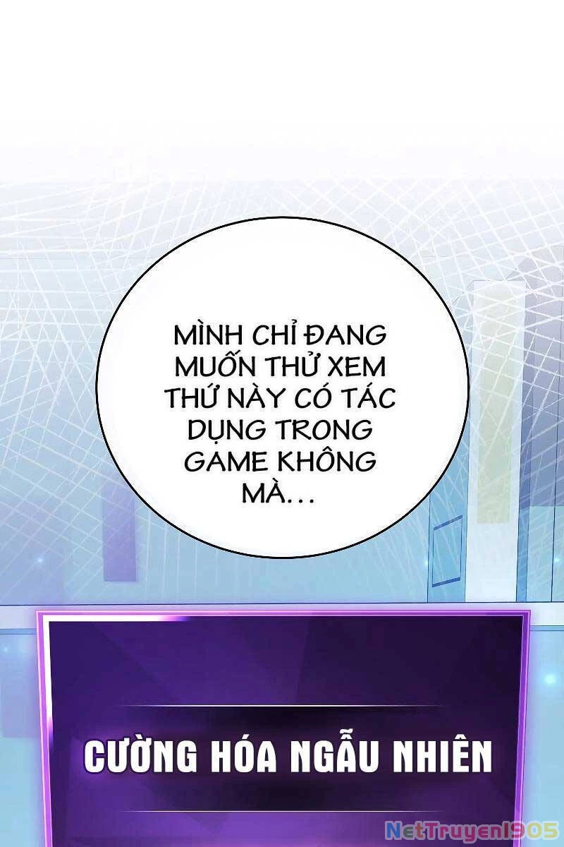 Nhân Vật Ngoài Lề Tiểu Thuyết Chapter 74 - 148