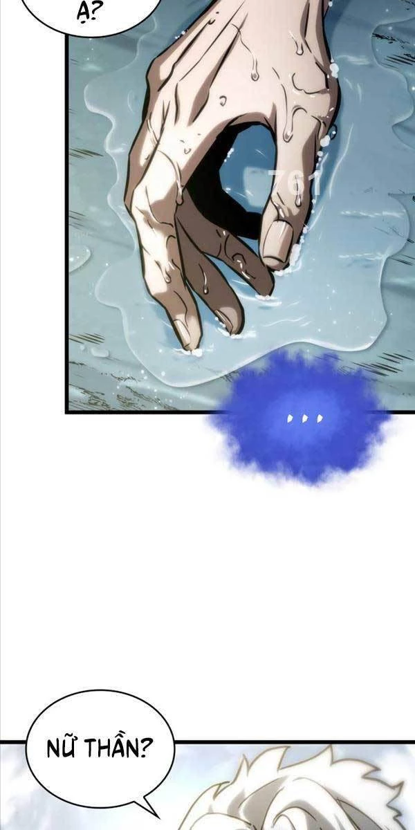 Thế Giới Sau Tận Thế Chapter 91 - 2