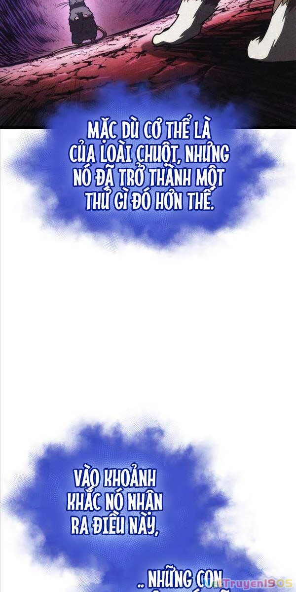 Thế Giới Sau Tận Thế Chapter 91 - 25