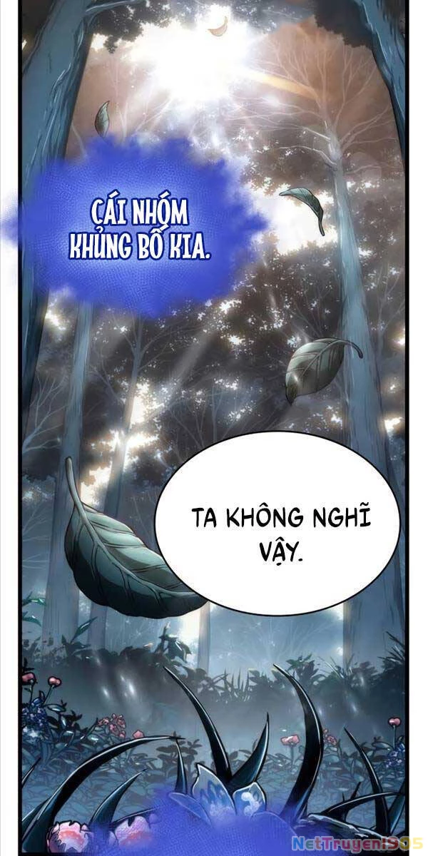 Thế Giới Sau Tận Thế Chapter 91 - 33