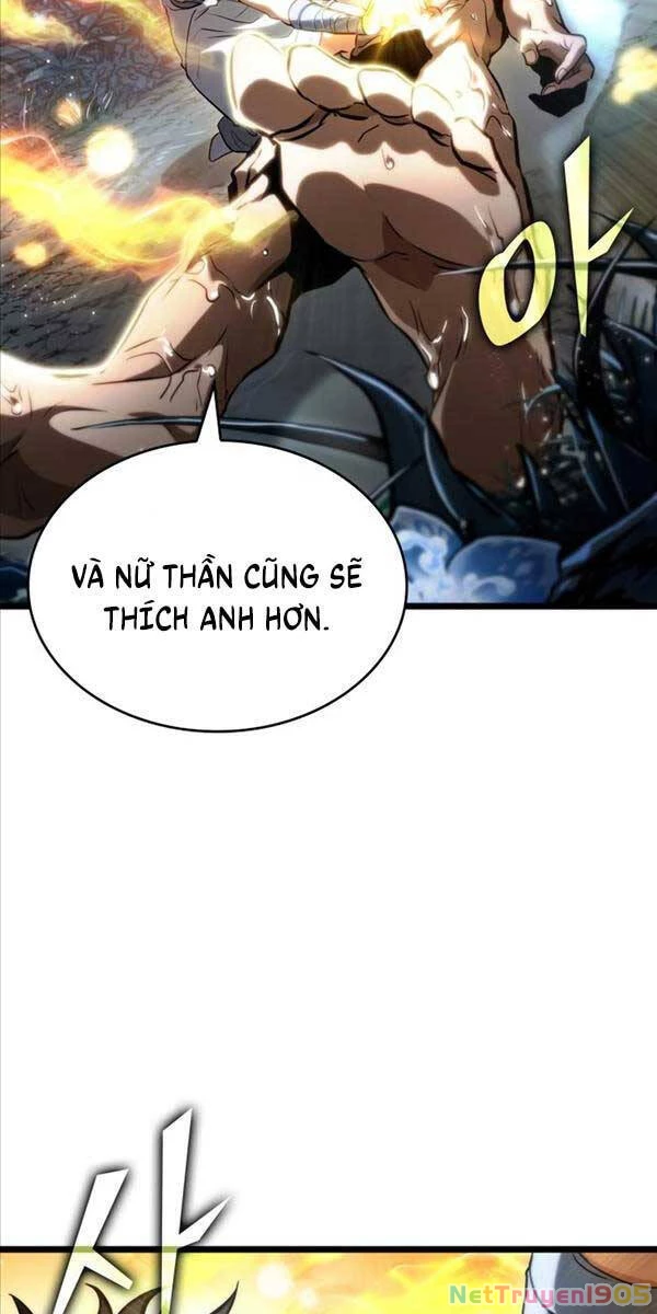 Thế Giới Sau Tận Thế Chapter 91 - 42