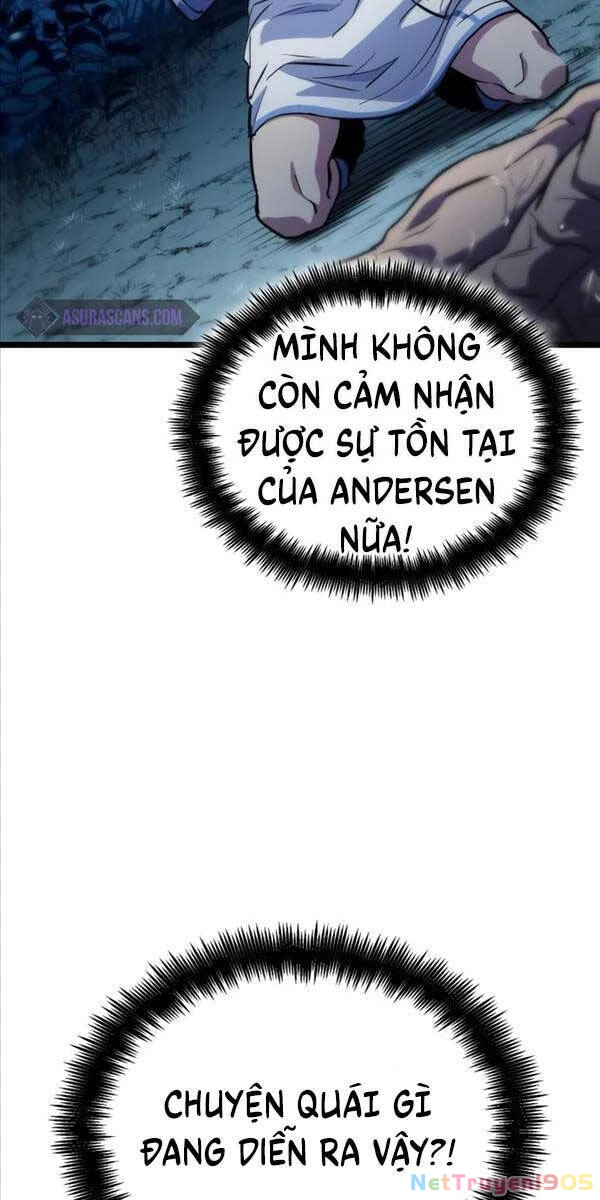 Thế Giới Sau Tận Thế Chapter 91 - 50