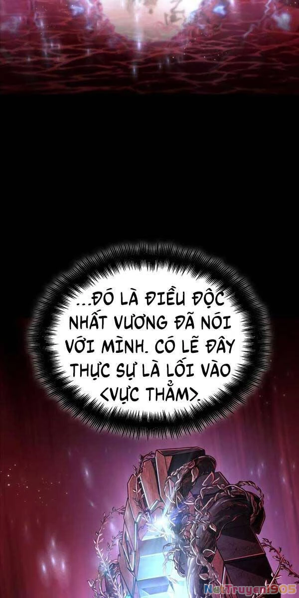 Thế Giới Sau Tận Thế Chapter 91 - 56