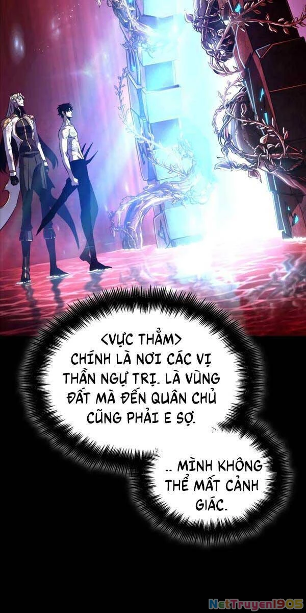 Thế Giới Sau Tận Thế Chapter 91 - 57