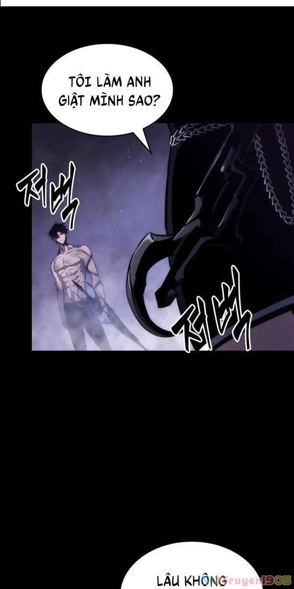 Thế Giới Sau Tận Thế Chapter 91 - 66