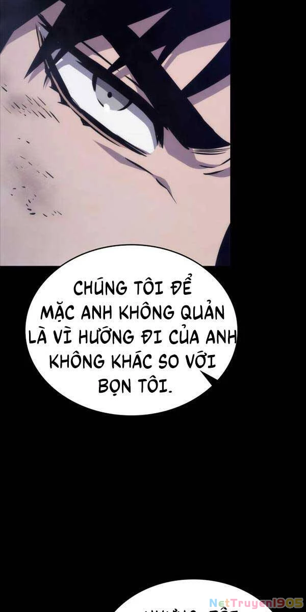 Thế Giới Sau Tận Thế Chapter 91 - 76