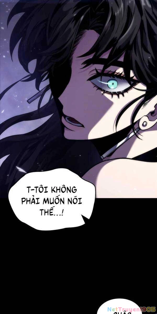 Thế Giới Sau Tận Thế Chapter 91 - 88