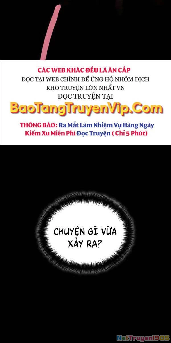Thế Giới Sau Tận Thế Chapter 91 - 102