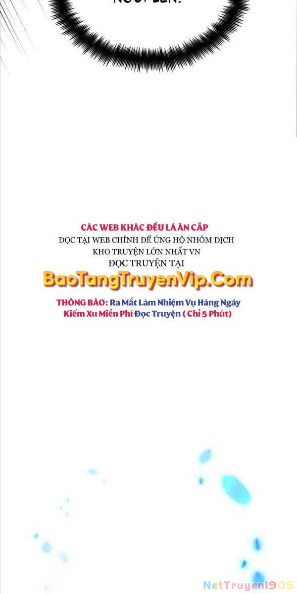 Thế Giới Sau Tận Thế Chapter 91 - 110