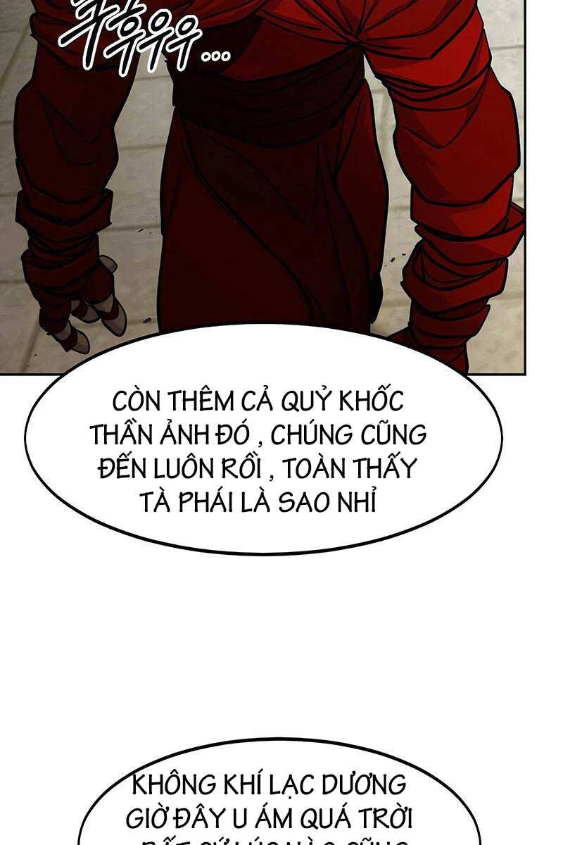 Hoa Sơn Tái Xuất Chapter 89 - 19