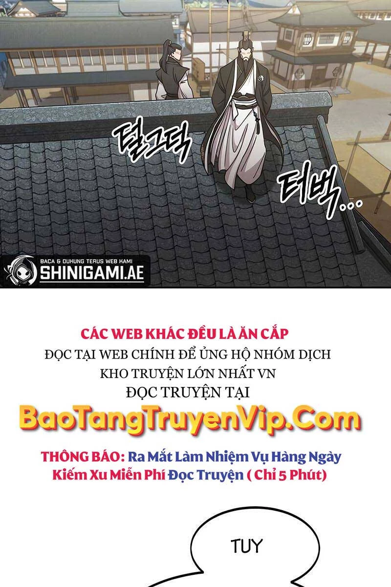 Hoa Sơn Tái Xuất Chapter 89 - 38