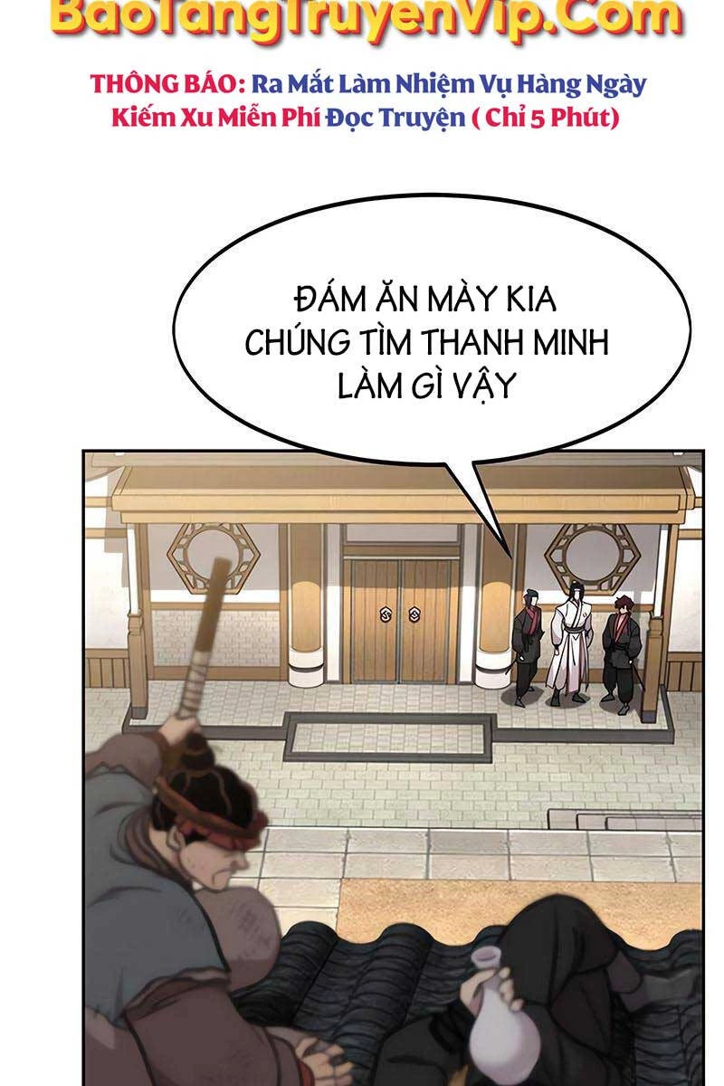 Hoa Sơn Tái Xuất Chapter 89 - 52