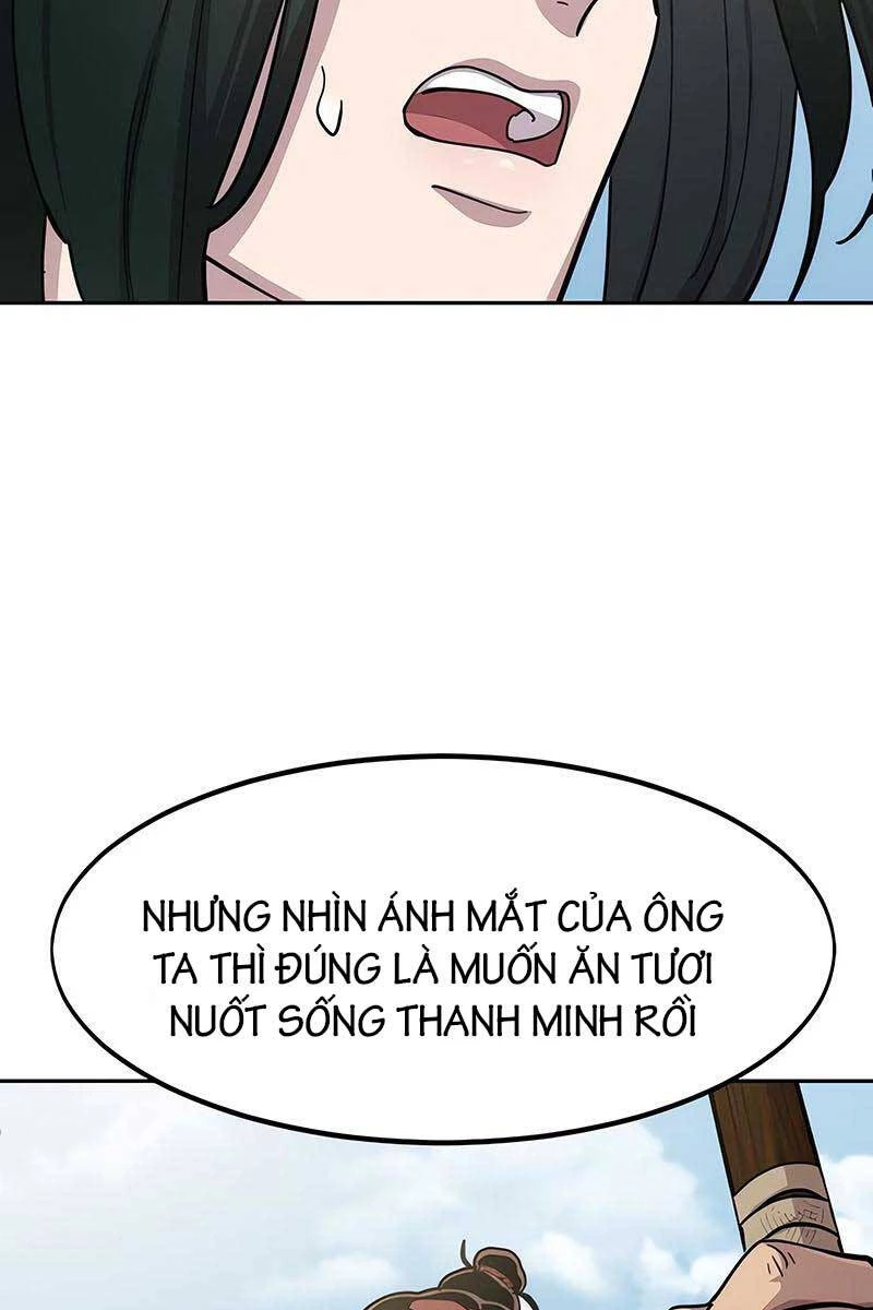 Hoa Sơn Tái Xuất Chapter 89 - 57