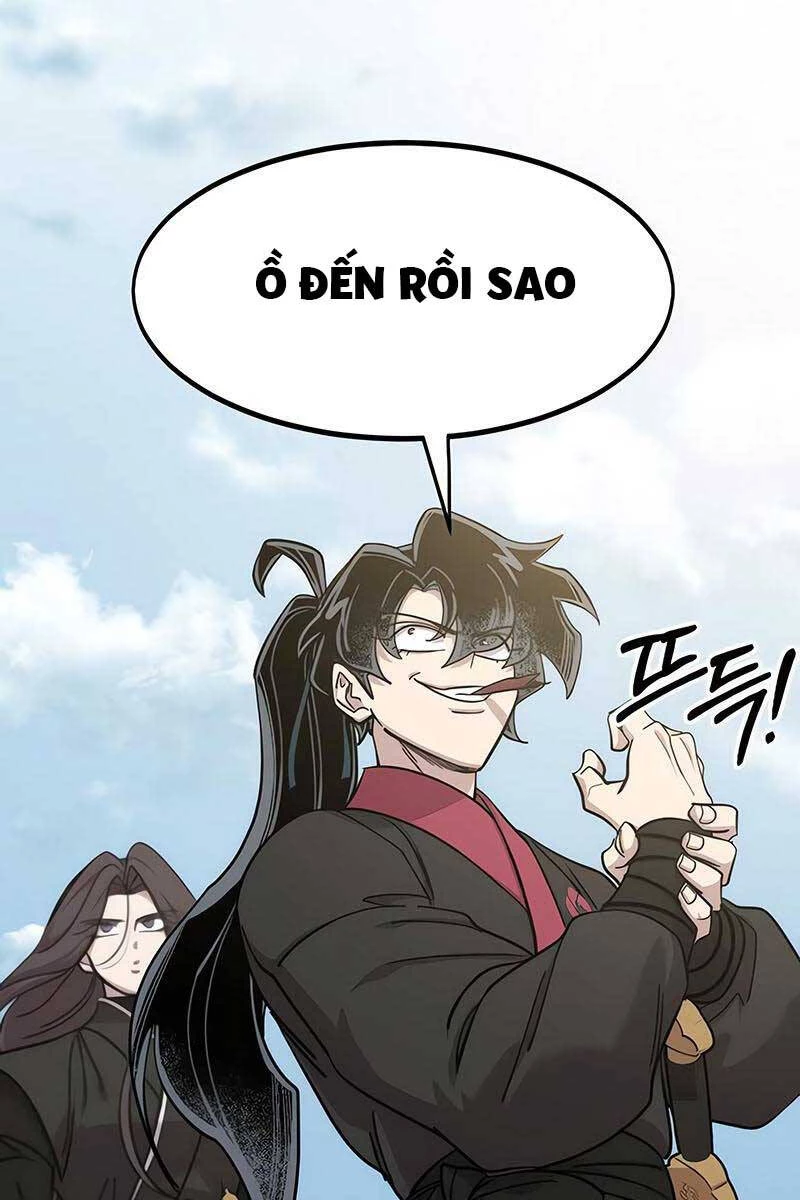 Hoa Sơn Tái Xuất Chapter 89 - 108