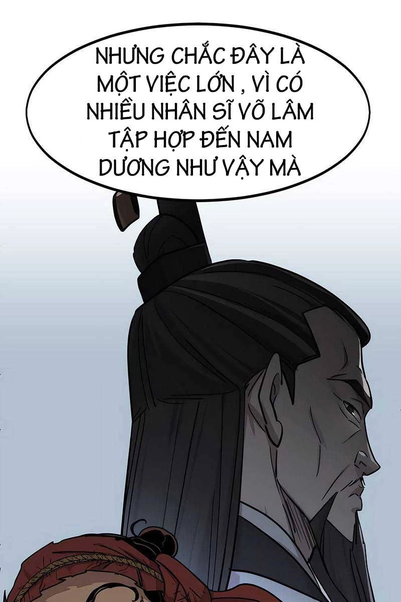 Hoa Sơn Tái Xuất Chapter 89 - 127