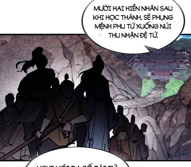 Ta Có Một Sơn Trại Chapter 548 - 17