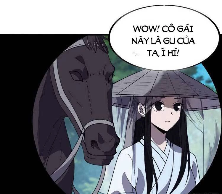 Ta Có Một Sơn Trại Chapter 553 - 17