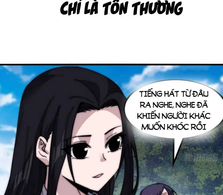 Ta Có Một Sơn Trại Chapter 554 - 17