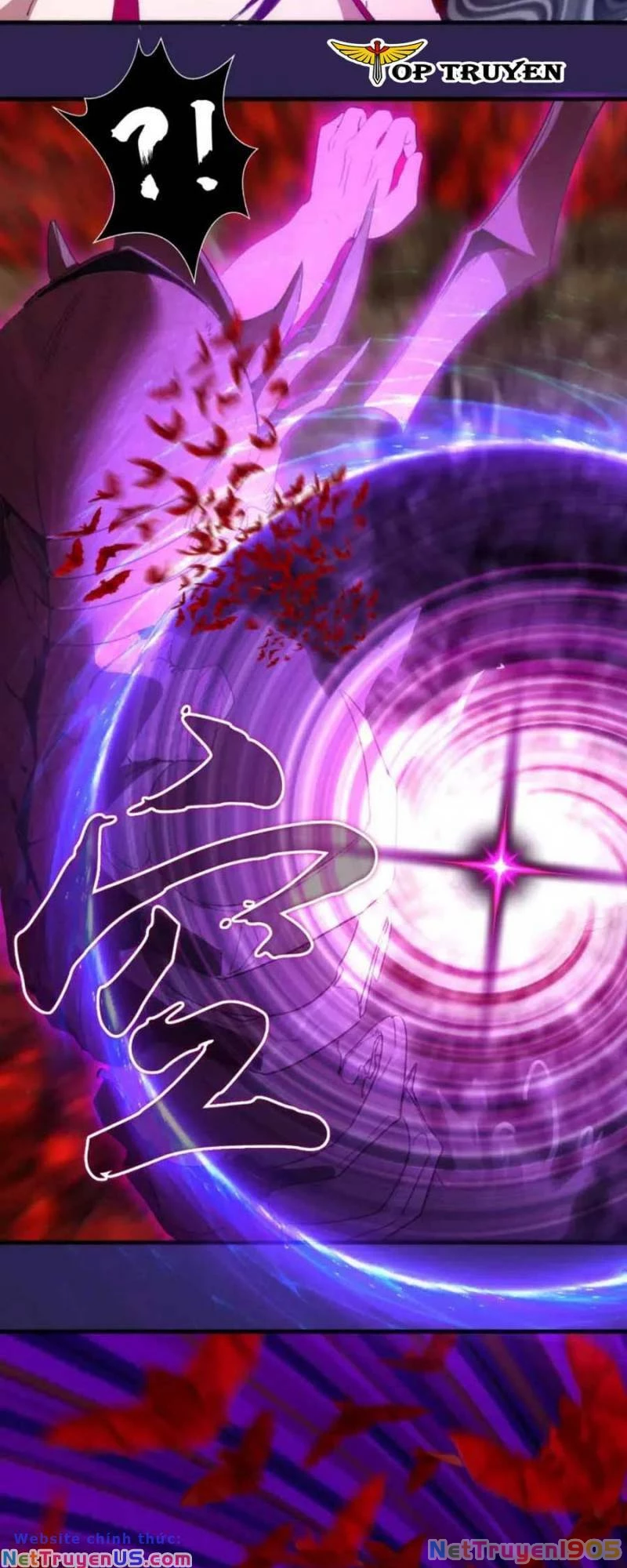 Cao Đẳng Linh Hồn Chapter 207 - 40