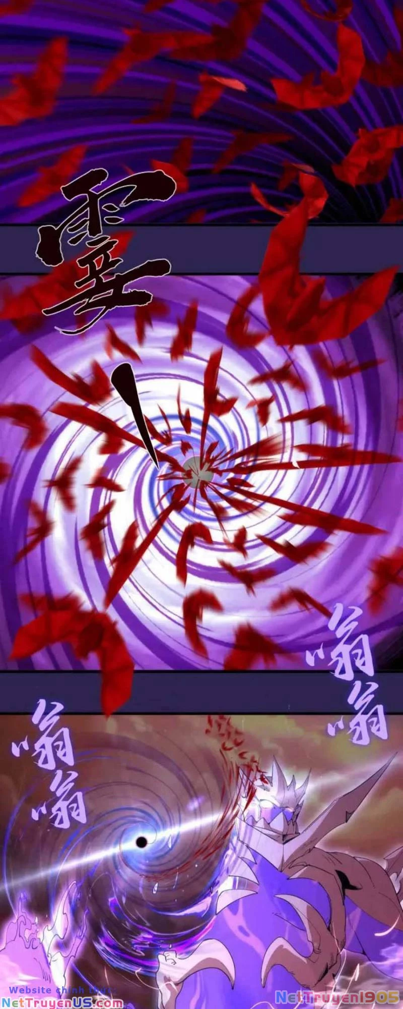 Cao Đẳng Linh Hồn Chapter 207 - 41