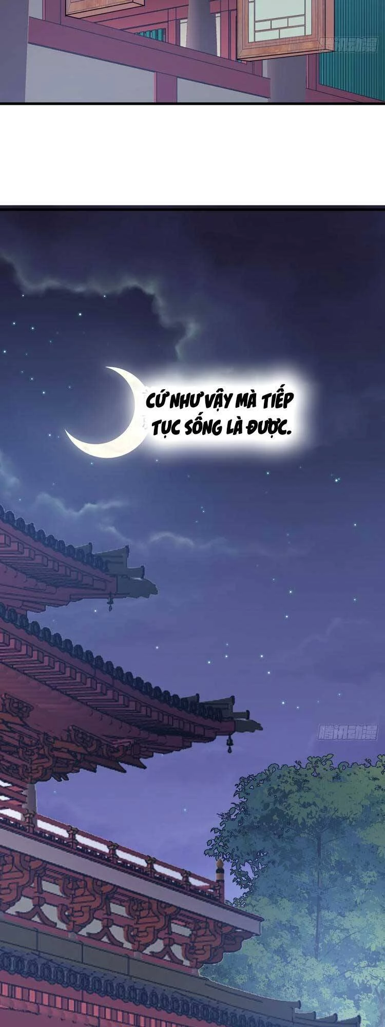 Ta Có Một Sơn Trại Chapter 560 - 12