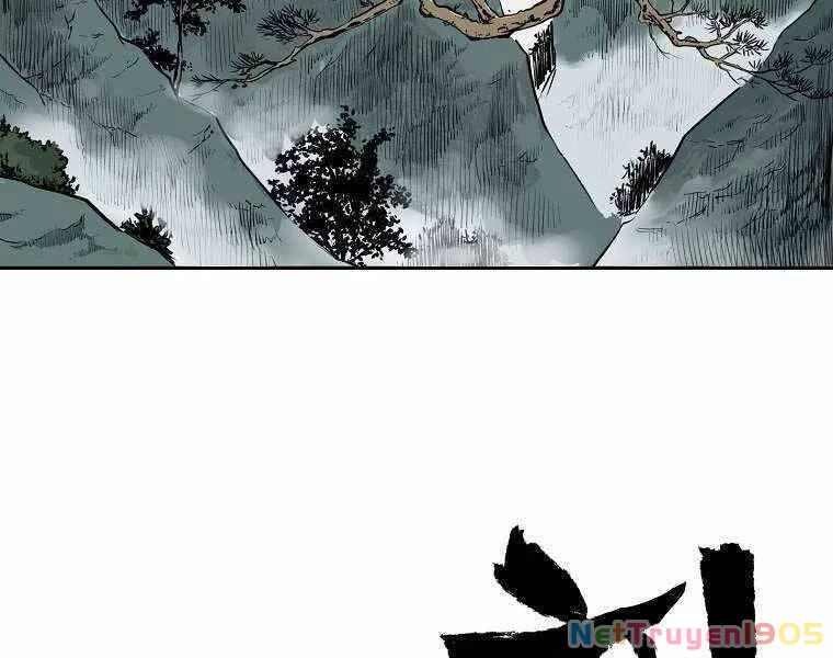 Ma Nhân Hoa Sơn Chapter 1 - 3