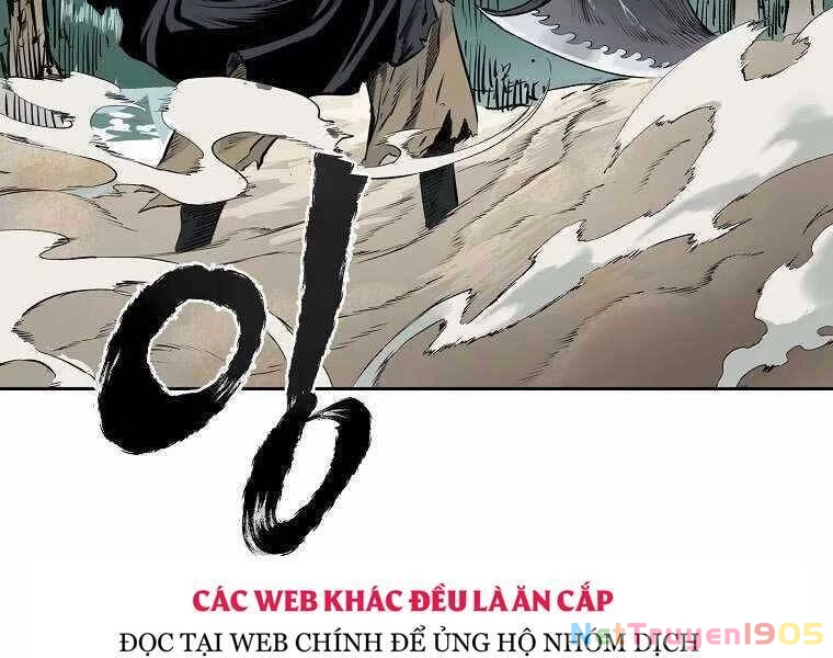 Ma Nhân Hoa Sơn Chapter 1 - 7
