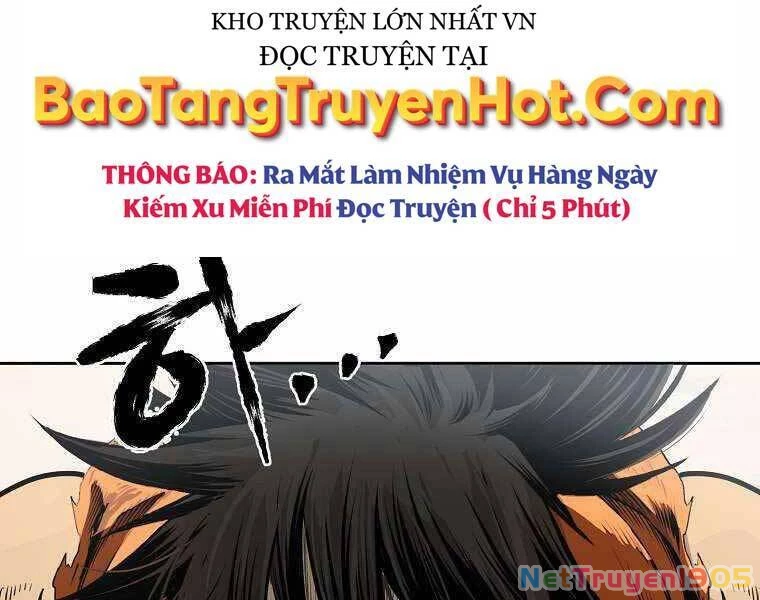 Ma Nhân Hoa Sơn Chapter 1 - 8
