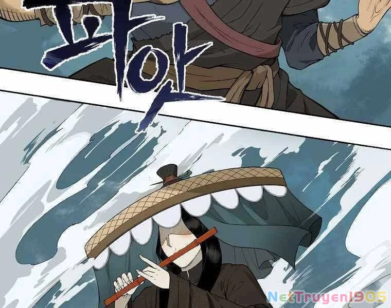 Ma Nhân Hoa Sơn Chapter 1 - 13