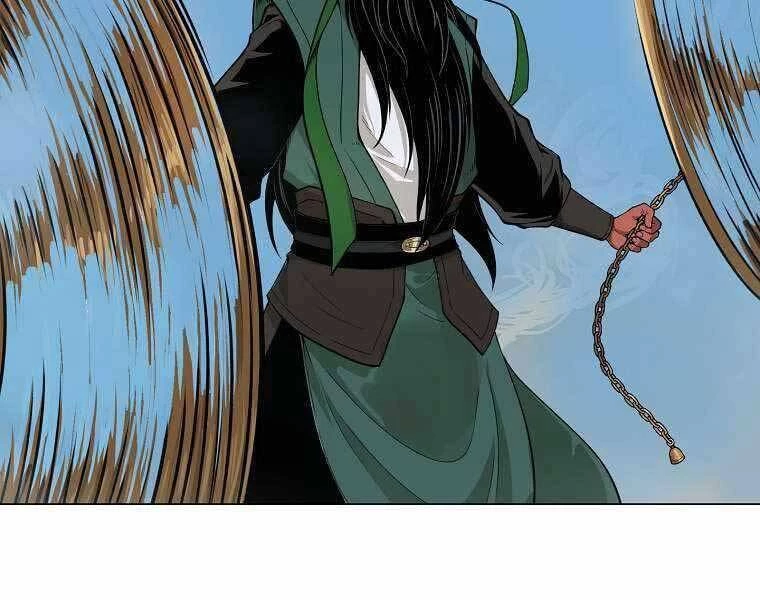 Ma Nhân Hoa Sơn Chapter 1 - 15