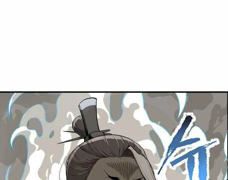 Ma Nhân Hoa Sơn Chapter 1 - 16