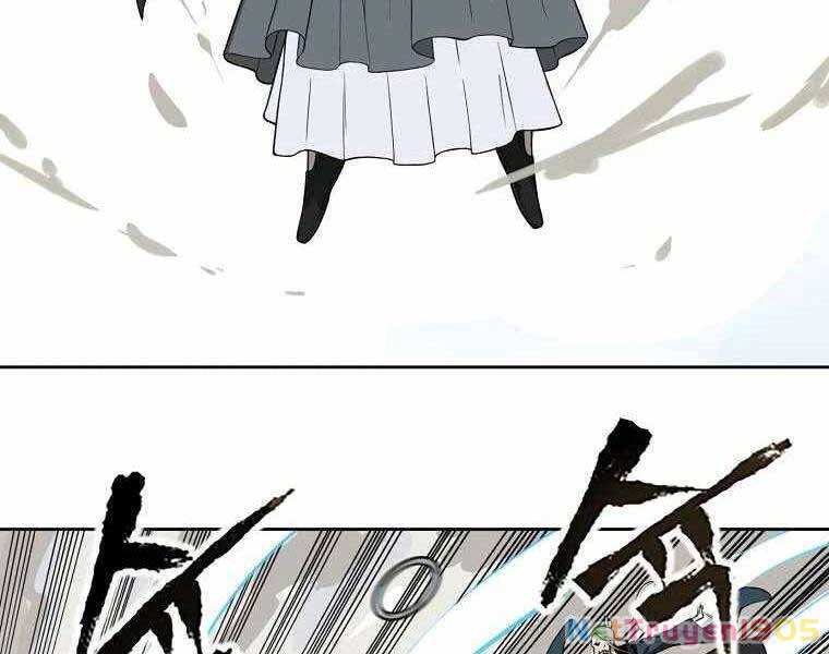 Ma Nhân Hoa Sơn Chapter 1 - 21