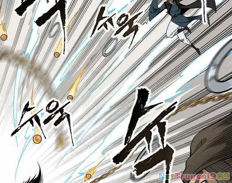 Ma Nhân Hoa Sơn Chapter 1 - 22