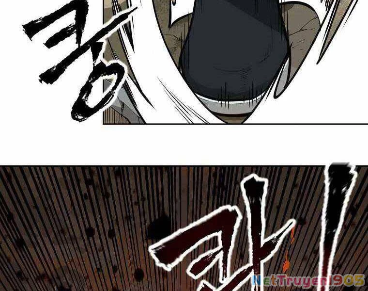 Ma Nhân Hoa Sơn Chapter 1 - 25