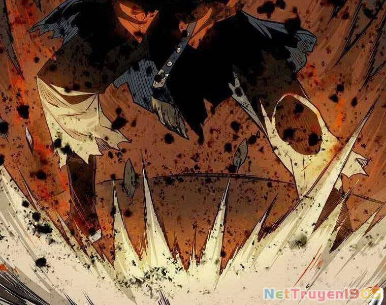 Ma Nhân Hoa Sơn Chapter 1 - 27