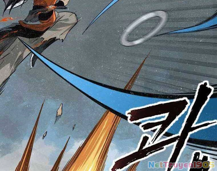 Ma Nhân Hoa Sơn Chapter 1 - 31