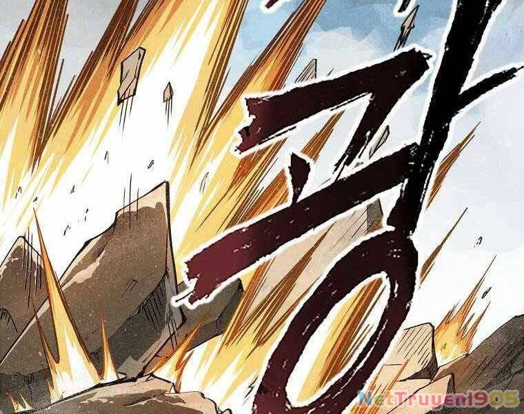 Ma Nhân Hoa Sơn Chapter 1 - 32