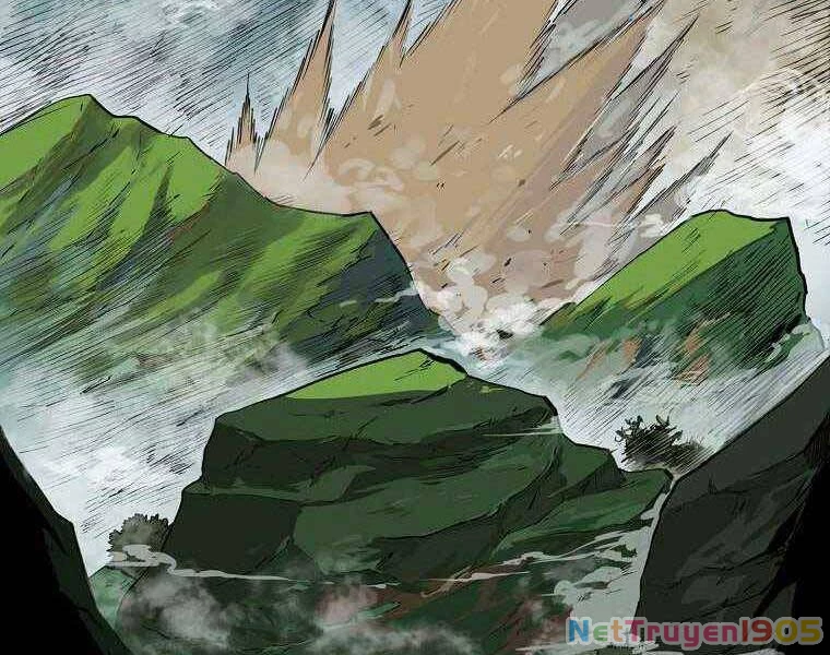 Ma Nhân Hoa Sơn Chapter 1 - 35