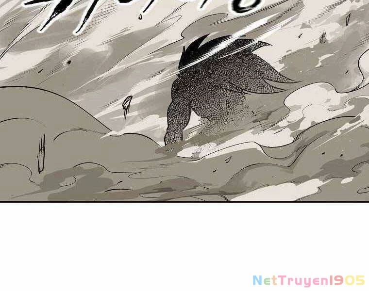 Ma Nhân Hoa Sơn Chapter 1 - 37