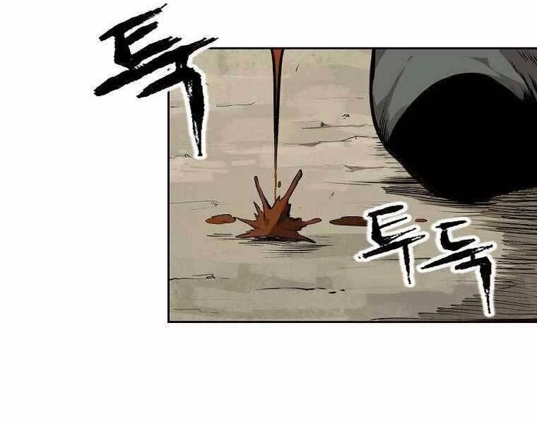 Ma Nhân Hoa Sơn Chapter 1 - 39